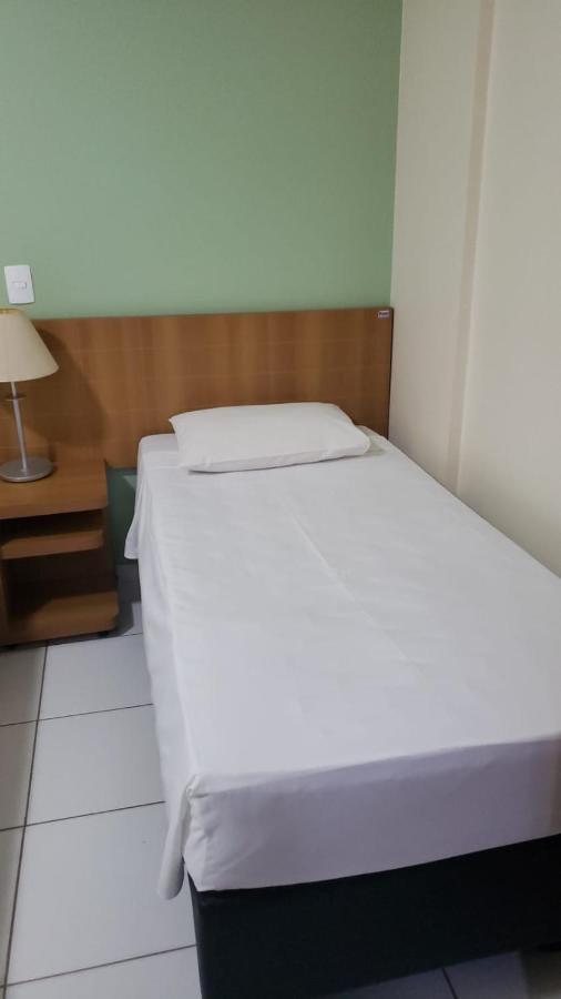 SUÍTE PARA ATÉ 4 PESSOAS EM GOLDEN DOLPHIN GRANDE HOTEL PISCINA 24h Caldas Novas Exterior foto